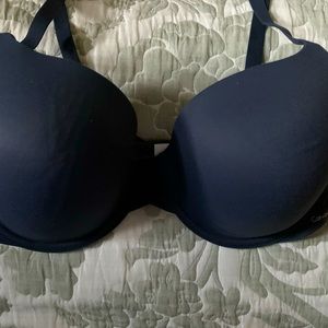Calvin Klein - Bra